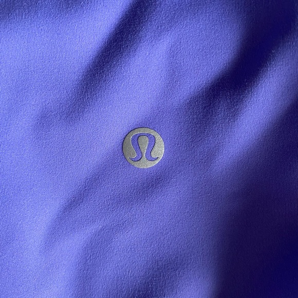 Lululemon Wunder Train - Picture 2 of 5